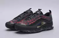 2019 chaussures nike air max 97 homme prix usine nm115